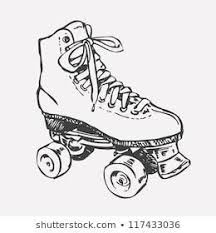 Skates In 2020 Retro Roller Skates Roller Skating Roller