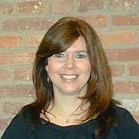 Lisa Tolson's Instagram, Twitter & Facebook