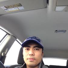 Julie Ann Sayon Fuentes