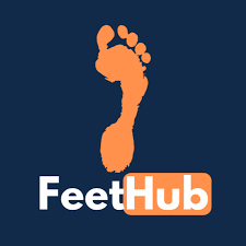 Feethub