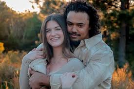 Fundraiser for Aaron Robinson by Errin Bennett : In Memory of Shannon  Bennett— Help us support Aaron & Sonny