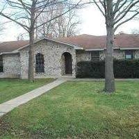 Discounted Homes For Sale Cheap Houses To Build Cheap Houses Home