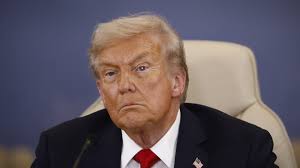 Regina's Jordan Eberle reaches career milestone