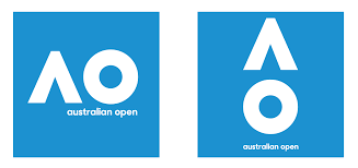 Defending champions rajeev ram and joe salisbury will face a stacked draw packed with top singles champions and dangerous duos as they eye a second grand slam crown at the 2021 australian open doubles tournament. Australian Open 2017 Logo Download Logo Icon Png Svg