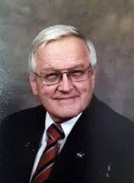 Robert John Schwinghamer, Jr., 86