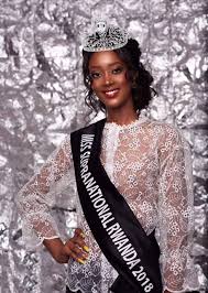 May 30, 2021 · on may 20, 2021, biela took to facebook share videos of her encounter with him on april 9, 2021. Meet Miss Supranational Rwanda 2018 Miss Supranational Facebook