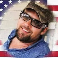 Jansen Davis (@_jansenagain) • Instagram photos and videos