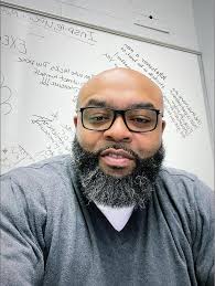 Chapel by the Sea Success with Judge Trevino's Decision