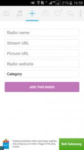Sebelum anda mulai, pastikan anda telah menginstal youtube dan android auto di smartphone android anda. Aplikasi Radio Offline Untuk Android Apakah Bisa