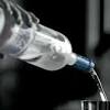 Sputnik is blended according to the only formula for a legitimate. 1