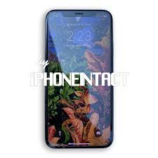 Factory unlocked iphone models are beneficial for customers wanting to change carriers and shop different phone plans. Broken Iphone 11 Pro Repair Fast Mobile On Site Screen Replacement Service Nearby In Raleigh Raleigh S Top Rated Mobile Iphone Repair Comes To You