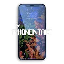 Dr.fone can unlock your iphone within seconds. Broken Iphone 11 Pro Repair Fast Mobile On Site Screen Replacement Service Nearby In Raleigh Raleigh S Top Rated Mobile Iphone Repair Comes To You