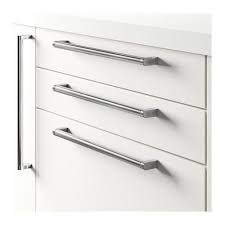 Pin On Reforma Cocinas