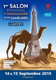 Whether you are a designer, content poster, marketer or educator, you can download it for free. Camel Milk Inhibits Growth Of Colon Cancer And Other Health Potentials Dromacity Passion Dromadaire Et Desert
