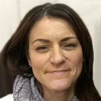 Cheating Wife Murdered in Deadly Shootout Between Husband and Lover: The  Matthew Louis Mollicone Case