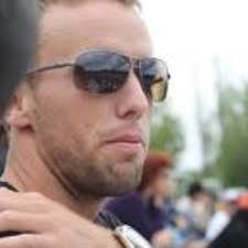 Stream Grayson Evans music