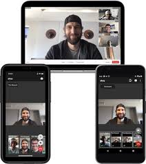 Github Twilio Twilio Video App Ios A Collaboration Application Built With The Twilio Video Ios Sdk