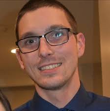 Obituary of Brandon Ricky Boutilier