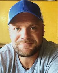 Christopher Stephen Hillman Obituary April 3, 2025