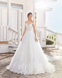 Suchen sie ein brautkleid rosa? Rosa Hochzeitsblume