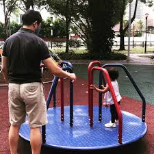 Singapore — workers' party mp jamus lim was accompanied by his wife and young daughter during a walkabout in his anchorvale ward of sengkang grc on saturday (dec 5). Jamus Lim Explains Why He Takes On Ideas And Positions That May Seem Controversial Or Unusual News Wwc