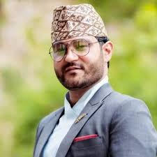 The knowledge and experience gained from my Crewe Advisors internship was… 