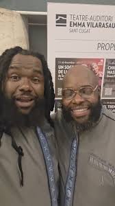 We'd love to come praise with you!! #chicagomasschoir #ChiMass  #chicagogospel #choirrobes #choirmusicmatters #choirmusiclives