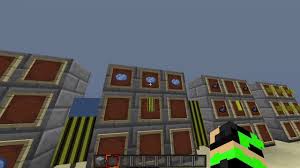Check spelling or type a new query. Minecraft How To Make A Bee Banner In Minecraft Youtube