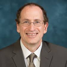 2015 AMIA Policy Invitational