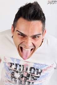 Fin de semana en Xàtiva: de un baño árabe a una orquesta; de la Creueta a  las falleras mayores