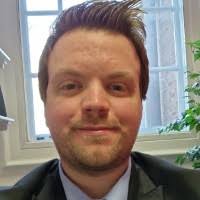 50+ "Tommy Staples" profiles