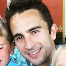 Mike Ciccarelli (@michael_f_ciccarelli) • Instagram photos and videos