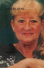 SISTERS AFAR by Ann Walton