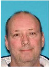 Assault Charge, Warrants, DWI Arrests: Manchester Police Blotter