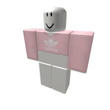 Hot Pink Adidas Crop Hoodie Roblox Adidas Cropped Hoodie Pink Denim Shorts Girls Yellow Shirt
