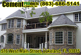 Issues related to laminating and solid surface materials and processes commercial kiln drying forum discussions covering issues faced be commercial drying operations that process at least 750,000 bd. Stone In Lakeland Florida Polk County S Largest Distributor Of Stone