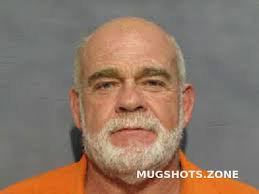 HARGER DON MICHAEL 06/02/2022