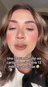 Dan Peña Volkswagen