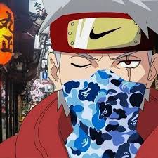 1 month ago 1 month ago. Wallpaper Supreme Naruto Cool Pics