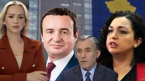 Agim Berisha Qofsh Mallku Per Jet Gurbet 4K