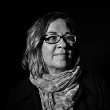 Genocide Trial of Senior Military Official to Conclude in Guatemala