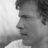 1200+ "Cavén" profiles