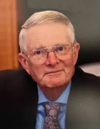 Dennis Ford Obituary January 9, 2022