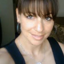 Leila Shaffer's Instagram, Twitter & Facebook