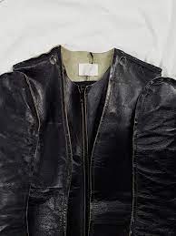 Pin On Mmm Maison Martin Margiela