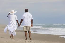 Want To Retire Early Handle These 3 Hurdles First Social Security Benefits Saving For Retirement Retire Abroad