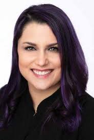 PLAN TO REDUCE BLIGHT IS OFF TO A SLOW START