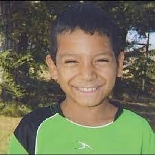 Joshua Jimenez's Instagram, Twitter & Facebook