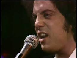 Virtual Concert Series Summer 2020