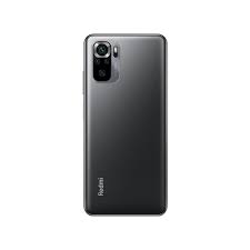 Redmi note 10sthe 64mp adventurer6.43 amoled | 33w fast charging. Smartphone Redmi Note 10s Tela 6 43 6gb 128gb Xiaomi Brasil Loja Oficial
